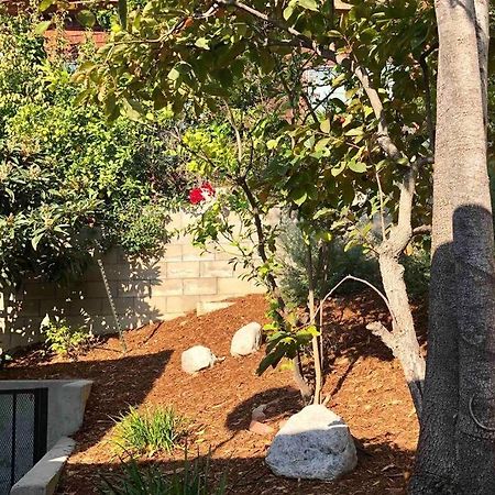 Silverlake And Echo Park - 6Min To Downtown And Hollywood - Λος Άντζελες Εξωτερικό φωτογραφία